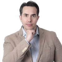 sergiogarciamonge