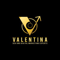 ValentinaSEO