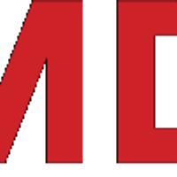 AndreaMD