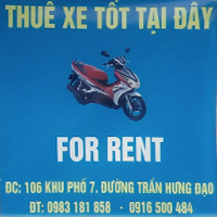 ThueXeMayPhuQuoc
