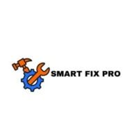 smartfixpro