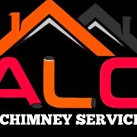 alcchimne-d8wFbX