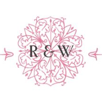 rweventplanning