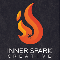 InnerSpark