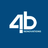 4brenovationsltd