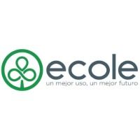 ecologiae-Gz1mTH