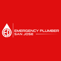sjplumber