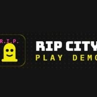 playripci-T0t61w