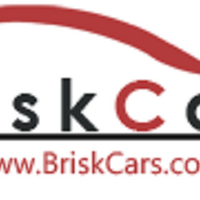 BRISKCARS
