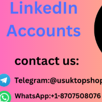 LinkedIn4455
