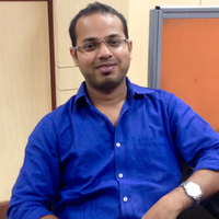 Shobhit22