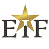 european7fitness