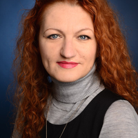 EliseFink21