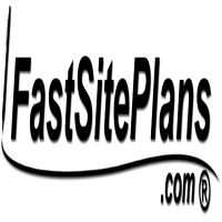 fastsitep-5AKTTU
