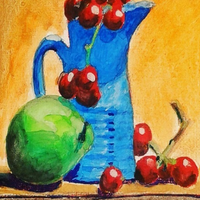 MKartshop