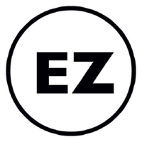 Ezcreation