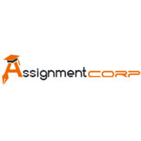 assignmentcorp