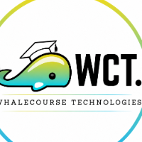 whalecour-fORBT7