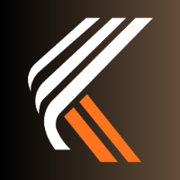 Allianzmedia