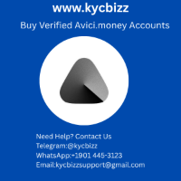kycbizz6451