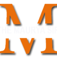themauryasir