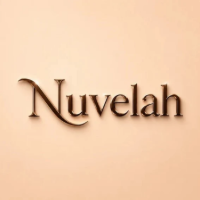 nuvelah_usa