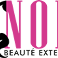 noirbeauteextension