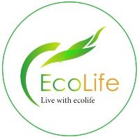 ecolifepa-UP968A
