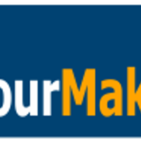 YourMakaan