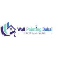 wallpainting