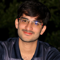 Pramod_Vasudev_Bhat