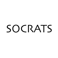 SocratsEdu