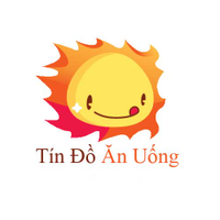 tindoanuong