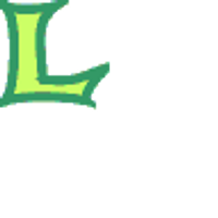 leitzaran