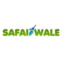 safaiwale-BNCqTy