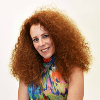 Carol_Ruth_Weber