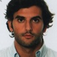 JuanCarballo