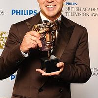 TheBAFTAwardslive2017