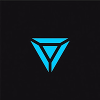 NoSKz