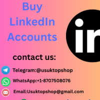 LinkedIn4564