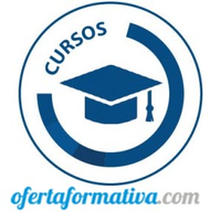 Ofertaformativa