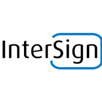 Intersignaps