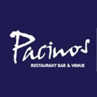 italianrestaurantdublin