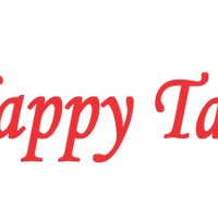 happytailonline