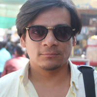 punkitgupta