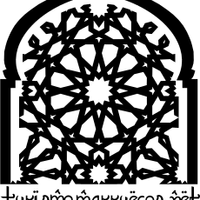 turismomarruecosnet
