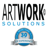 E-Mulero-Artwork-Solutions