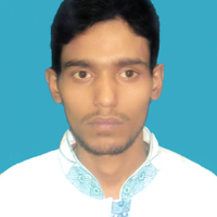 pathik24