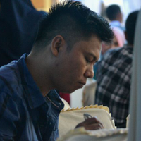 jasaseoterbaik