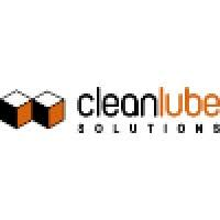 CleanLube-NJrfjf